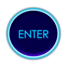 Enter-2