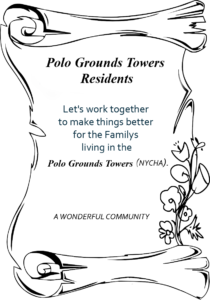 Home - Polo Grounds Towers