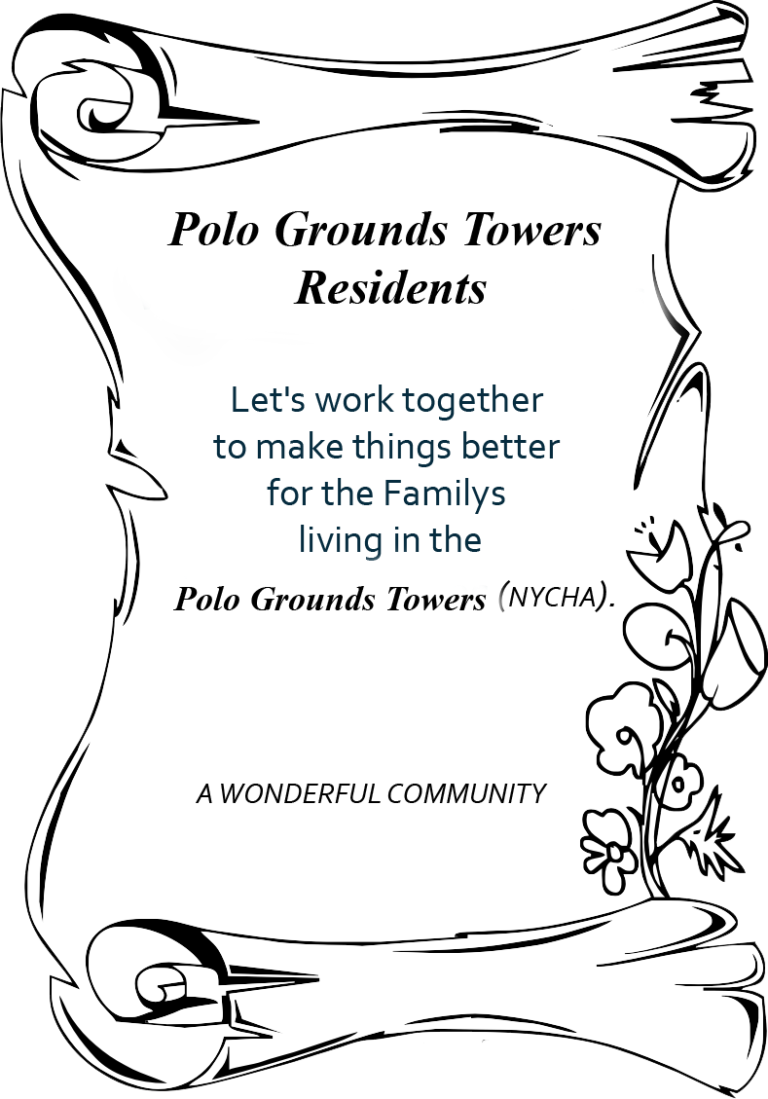 About Us Polo Grounds Towers about-us-polo-grounds-towers