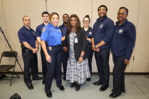 NYCHA Polo Grounds Towers_NYPD_PSA 6 (200)