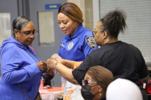 NYCHA Polo Grounds Towers_NYPD_PSA 6 (236)