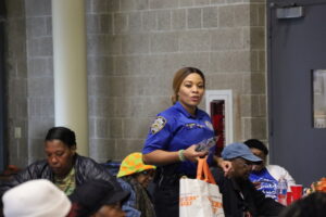 NYCHA Polo Grounds Towers_NYPD_PSA 6 (245)