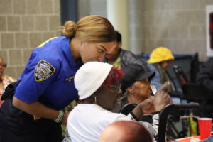 NYCHA Polo Grounds Towers_NYPD_PSA 6 (246)