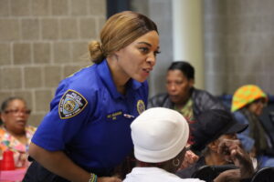 NYCHA Polo Grounds Towers_NYPD_PSA 6 (250)