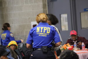 NYCHA Polo Grounds Towers_NYPD_PSA 6 (253)