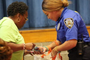 NYCHA Polo Grounds Towers_NYPD_PSA 6 (263)