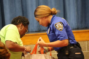 NYCHA Polo Grounds Towers_NYPD_PSA 6 (264)