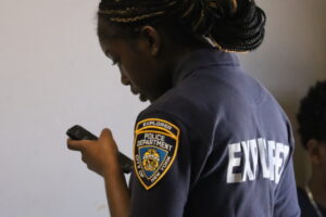 NYCHA Polo Grounds Towers_NYPD_PSA 6 (304)