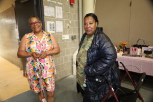 NYCHA Polo Grounds Towers_NYPD_PSA 6 (81)