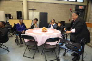 NYCHA Polo Grounds Towers_NYPD_PSA 6 (98)