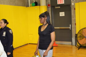 Polo Grounds Towers (64)