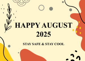 About us - Polo Grounds Towers